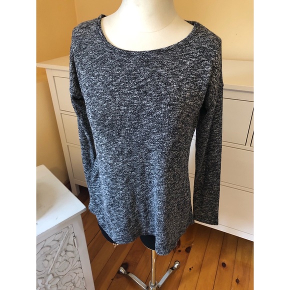 Long sleeve shirt - Picture 5 of 5